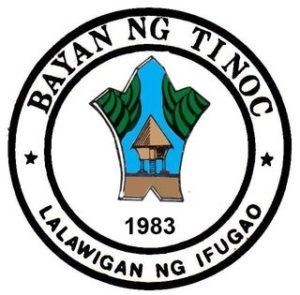 Tinoc – Provincial Local Government Unit Of Ifugao